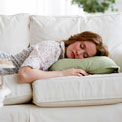 pros-woman-nap
