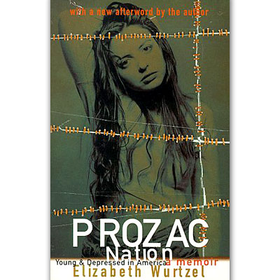 prozac nation book free pdf