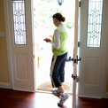 quick-exercise-diabetes