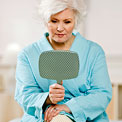 recognize-alzheimer