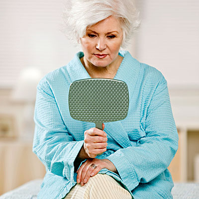 recognize-alzheimer