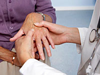 rheumatoid-arthritis-body