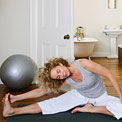 rheumatoid-exercise