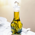 salad-dressing-memory