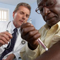 serious-diabetic