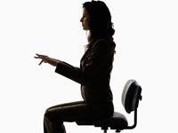 sit-straight-posture