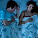 sleep-do-you-need-400x400.jpg