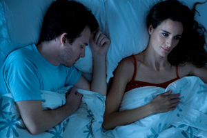 sleep-do-you-need