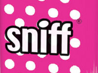 sniff-tissues