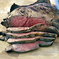 steak-heart-habits