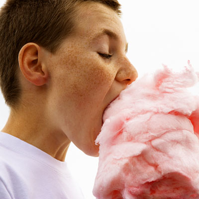 sugar-causes-adhd
