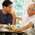 talking-alzheimer