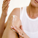 topical-remedies-arthritis