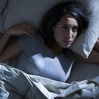 trouble-sleep-insomnia