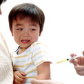 vaccine-baby-cry