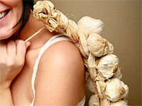 garlic-shoulder
