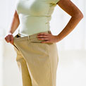 weight-loss-arthritis