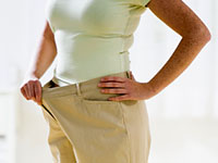 weight-loss-arthritis