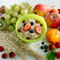 whole-grain-memory