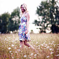 woman-field-bipolar