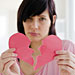 woman-paper-heart-habits