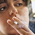 woman-smoking-heart-habits