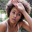 woman-tired-heart-habits