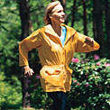 woman-walking-diabetes