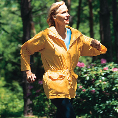 woman-walking-diabetes