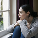 woman-window-heart-habits