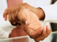 wrist-rh-arthritis