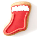 mini-stocking-cookie