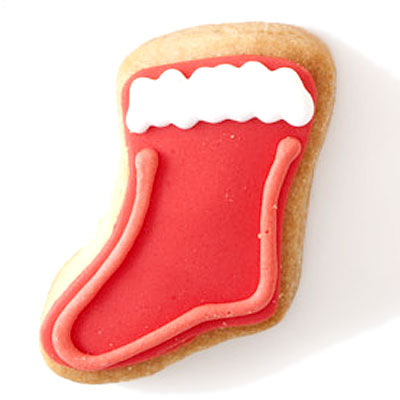 mini-stocking-cookie