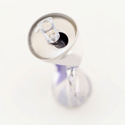 alcoholic-energy-drink