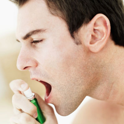 breath-fresh