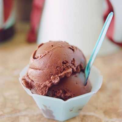 choco-ice-cream-caffeine