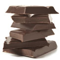 chocolage-bar-stack