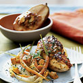 dijon-chicken