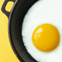 egg-skillet