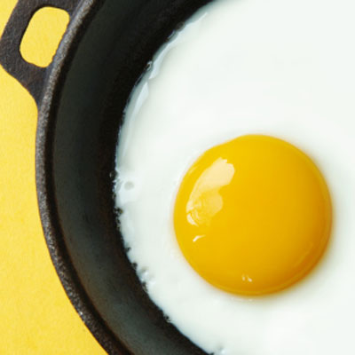 egg-skillet