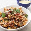 fusilli-michelangelo-hl