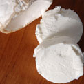 chevre