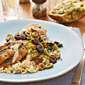 lemon-olive-chicken