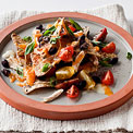 light-nachos
