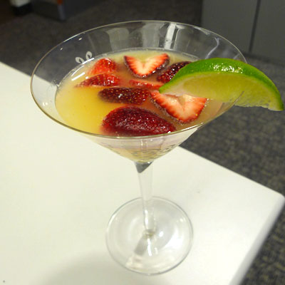 fruit-twist