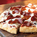 pepperoni-pizza