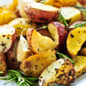 herbed-red-potatoes