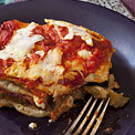 roasted-veggie-lasagna