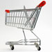shopping-cart