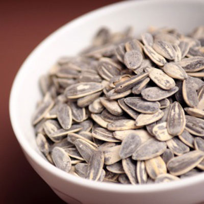 sunflower-seeds